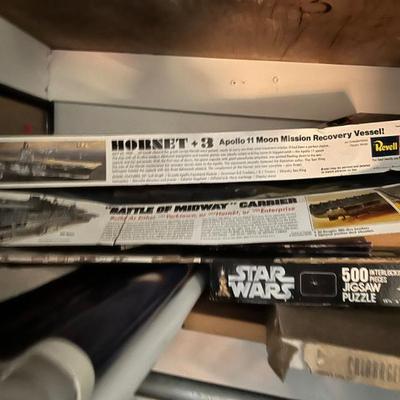 Sale Photo Thumbnail #99