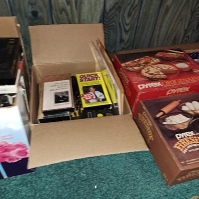 Sale Photo Thumbnail #120