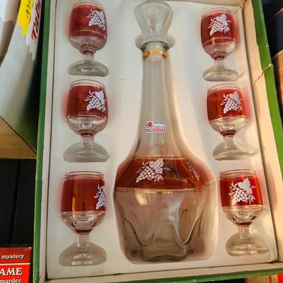 Sale Photo Thumbnail #188