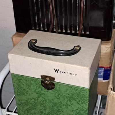 Sale Photo Thumbnail #128