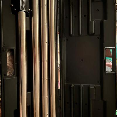 Sale Photo Thumbnail #31