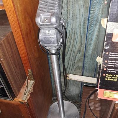 Sale Photo Thumbnail #148