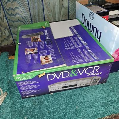 Sale Photo Thumbnail #124