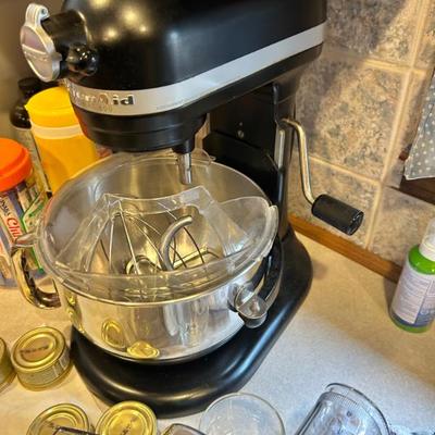 Sale Photo Thumbnail #96