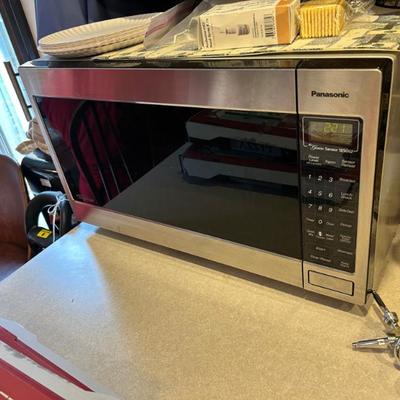 Sale Photo Thumbnail #91