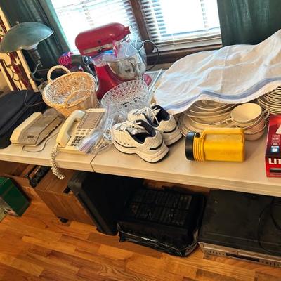 Sale Photo Thumbnail #97