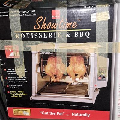 Sale Photo Thumbnail #136