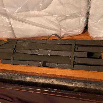 Sale Photo Thumbnail #166