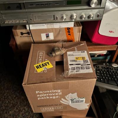 Sale Photo Thumbnail #61