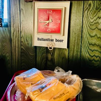 Sale Photo Thumbnail #59