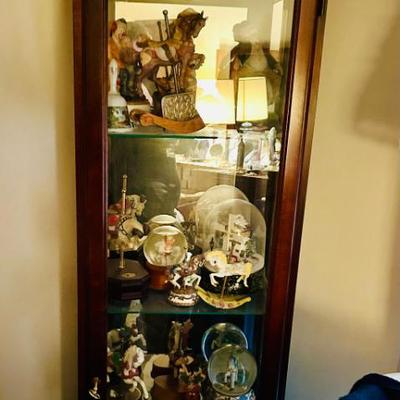 Sale Photo Thumbnail #203: Collectibles