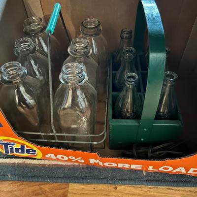 Sale Photo Thumbnail #70