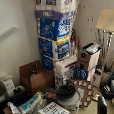 Sale Photo Thumbnail #23