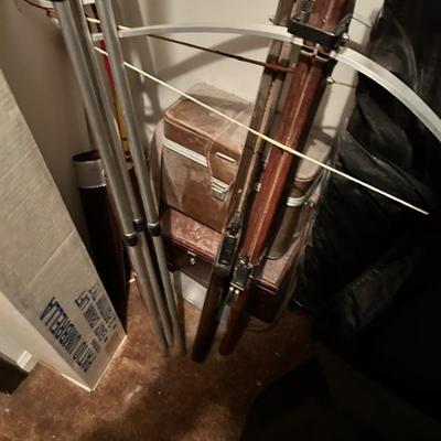 Sale Photo Thumbnail #109