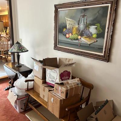 Sale Photo Thumbnail #112