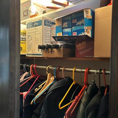 Sale Photo Thumbnail #83