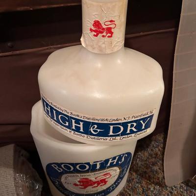 Sale Photo Thumbnail #179: Unique cooler