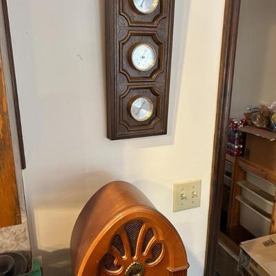 Sale Photo Thumbnail #87