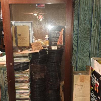 Sale Photo Thumbnail #147