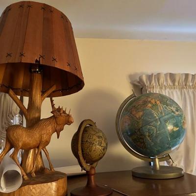 Sale Photo Thumbnail #36