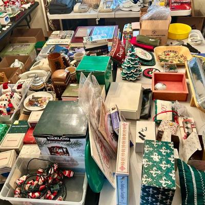 Sale Photo Thumbnail #14