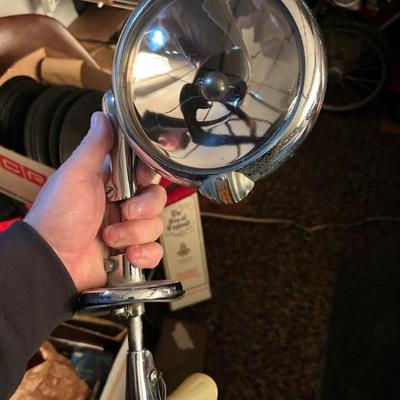 Sale Photo Thumbnail #101