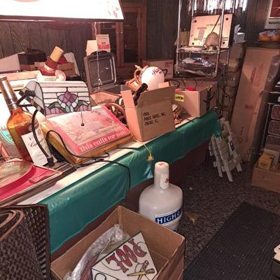 Sale Photo Thumbnail #18