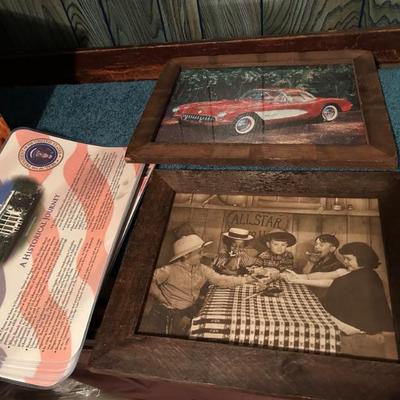 Sale Photo Thumbnail #182