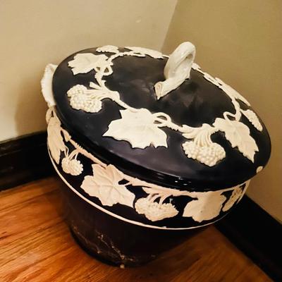 Sale Photo Thumbnail #193