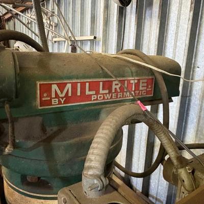 Sale Photo Thumbnail #36