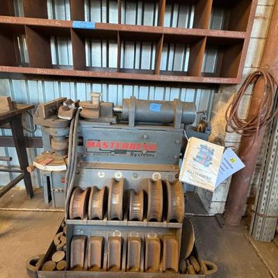 Sale Photo Thumbnail #72