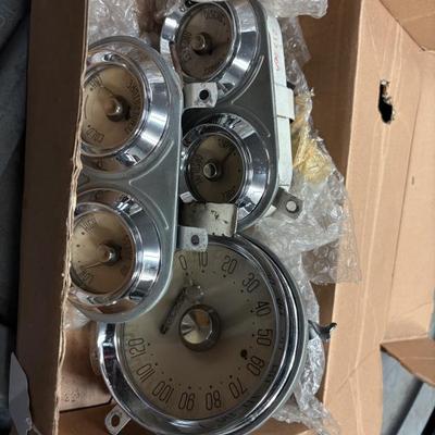 Sale Photo Thumbnail #251