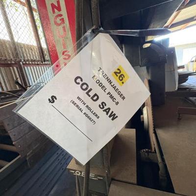 Sale Photo Thumbnail #80