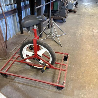 Sale Photo Thumbnail #121