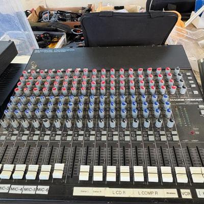 Sale Photo Thumbnail #241