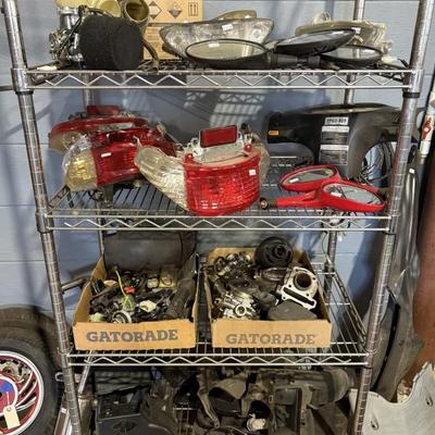 Sale Photo Thumbnail #188