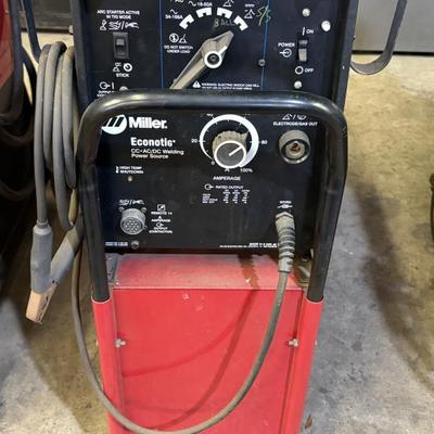 Sale Photo Thumbnail #262