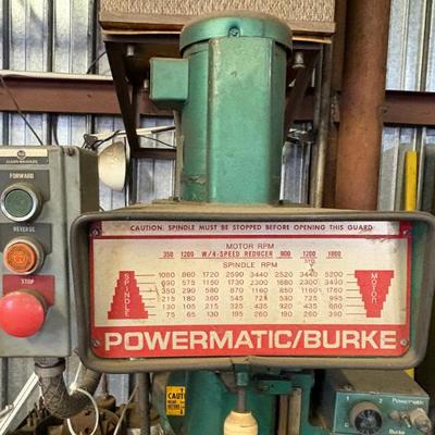 Sale Photo Thumbnail #37