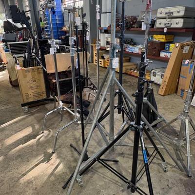 Sale Photo Thumbnail #242