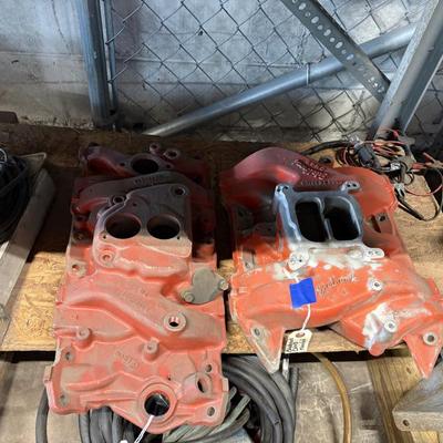 Sale Photo Thumbnail #142