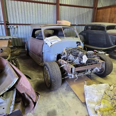 Sale Photo Thumbnail #111