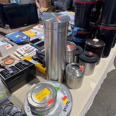 Sale Photo Thumbnail #216