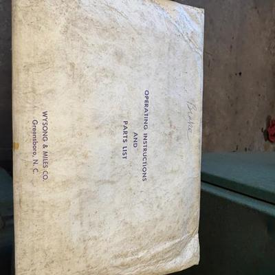 Sale Photo Thumbnail #51