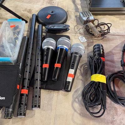 Sale Photo Thumbnail #239