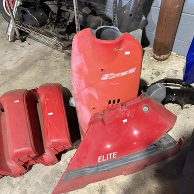 Sale Photo Thumbnail #196