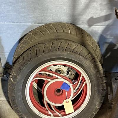 Sale Photo Thumbnail #186