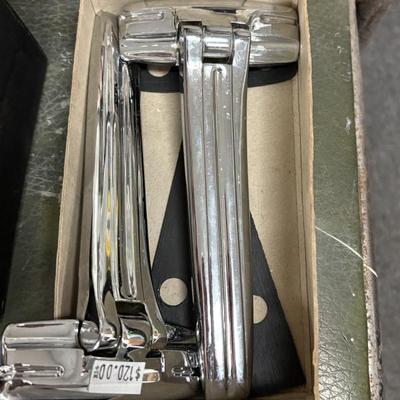 Sale Photo Thumbnail #257