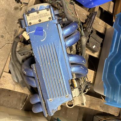 Sale Photo Thumbnail #176