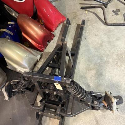 Sale Photo Thumbnail #183