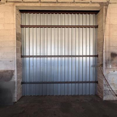 Sale Photo Thumbnail #108